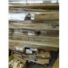 Image 1 : Pallet Lot Light Fixtures & More