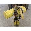 Image 2 : 1/2 Ton Budgit Hoist