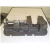 Image 2 : Gem Vise, Machining Vise, M/N- GV200