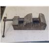 Image 1 : Machining Vise, No info. Opens to 4"