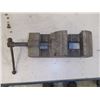 Image 2 : Machining Vise, No info. Opens to 4"