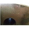 Image 8 : 10" CNC Lathe Chuck, 3 Jaw