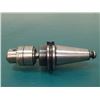 Image 2 : CAT40 Briney Holder with R2-2 Rohm Drill Chuck