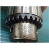 Image 8 : CAT40 Holder with LFA Drill Chuck- 82aS-5A