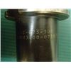 Image 8 : CAT40 Briney/Fadal End Mill Holders, 1", 3/4"