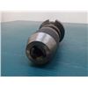Image 3 : CAT40 Holder with Albrecht Keyless Drill Chuck