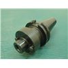Image 2 : CAT40 Erickson Shell End Mill Holder, 3/8" Keys