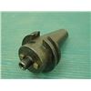 Image 1 : CAT40 Erickson Shell End Mill Holder, 1/4" Keys