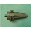 Image 2 : CAT40 Erickson Shell End Mill Holder, 1/4" Keys