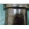 Image 8 : CAT50 End Mill Holders, (2) 1", 1 1/4", 5/8"