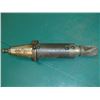 Image 1 : CAT50 Extended End Mill Holder, 1.5" Cap