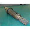 Image 2 : CAT50 Extended End Mill Holder, 1.5" Cap