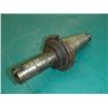 Image 1 : CAT50 Valenite Micro Adjustable Boring Head Holder