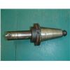 Image 2 : CAT50 Valenite Micro Adjustable Boring Head Holder