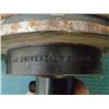Image 8 : CAT50 End Mill Holders, (2) 3/8", 1/4"