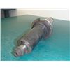 Image 2 : CAT50 Universal Shell End Mill Holder, 3/8" Keys