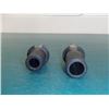 Image 2 : #30 NMTB #2 & #3 Morse Taper Holders