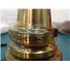 Image 8 : BT30 NIB Nikken Multi-Lock Milling Chuck- BT30-C7/8-75