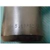Image 8 : BT40 Collis Coolant Induced End Mill Holders, 1 1/4"