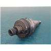 Image 3 : BT40 Lyndex Shell End Mill Holder, 3/8" Keys
