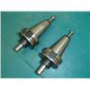 Image 2 : BT40 Lyndex/Nikken Jacobs Taper Tool Holders