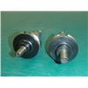 Image 3 : BT40 Lyndex/Nikken Jacobs Taper Tool Holders