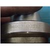 Image 8 : BT40 Lyndex/Nikken Jacobs Taper Tool Holders
