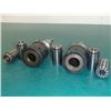 Image 2 : BT40 Lyndex TG100 Collet Chucks