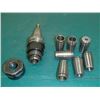 Image 1 : BT40 Lyndex TG100 Collet Chuck