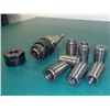 Image 2 : BT40 Lyndex TG100 Collet Chuck