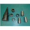 Image 2 : BT30 Command Corp TG100 Collet Chuck, B2C4-1000