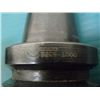 Image 8 : BT30 Command Corp TG100 Collet Chuck, B2C4-1000