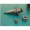 Image 2 : BT30 ER16 Collet Chuck, No info