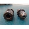 Image 2 : CAT30 Coromant/Universal End Mill Holders, 3/8", 3/4"