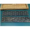 Image 2 : Reid Bandsaw Rolling Guides, 12" x 2.5"