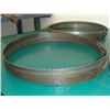 Image 3 : Bandsaw Blades, 4 Pieces 11' 6" x 1", (3)-3-4Tooth, (1)-4-6 Tooth