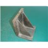 Image 2 : Right Angle Plate, 6" x 5" x 7"