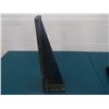 Image 2 : Right Angle Plate, EQ 450MM, 4.5" x 5.5" x 18"
