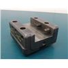Image 2 : Boring Bar Tool Holder, 2" Capacity, SL-3,4A