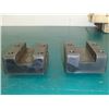 Image 2 : Boring Bar Tool Holder, 1.5" Capacity, SL-3,4A