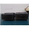 Image 4 : Boring Bar Tool Holder, 1.5" Capacity, SL-3,4A
