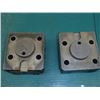 Image 5 : Boring Bar Tool Holder, 1.5" Capacity, SL-3,4A