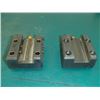Image 1 : Boring Bar Tool Holder, 1.75" Capacity, SL-3,4A