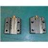 Image 2 : Boring Bar Tool Holder, 1.75" Capacity, SL-3,4A