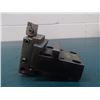 Image 2 : Boring Bar Tool Holder, 3/4" Capacity, SL-3WAS