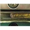 Image 8 : Boring Bar Tool Holder, 3/4" Capacity, SL-3WAS