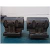Image 2 : Lathe Boring Bar Holders, 1 3/4" Capacity