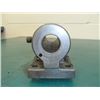 Image 2 : Lathe Boring Bar Holder, 1 1/4" Capacity