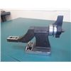 Image 1 : Rothfuss Tool G-5 Radius Dresser, Center point- 2.999"
