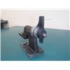 Image 2 : Rothfuss Tool G-5 Radius Dresser, Center point- 2.999"